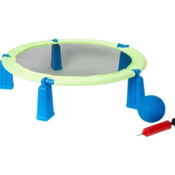 Mini Matters Grafix Trampoline Balspel Outlet