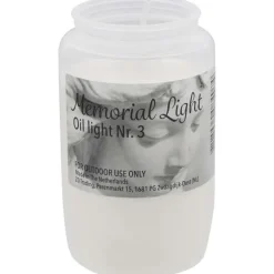 Candra Grafkaars Wit