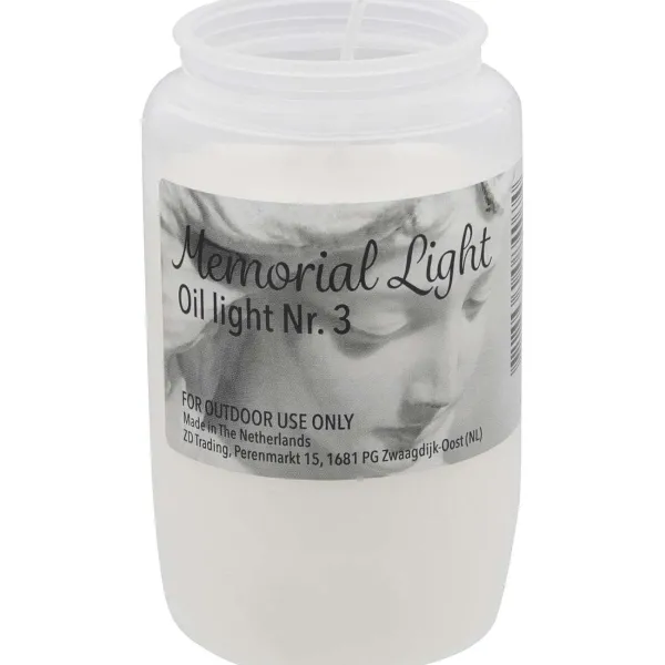 Candra Grafkaars Wit