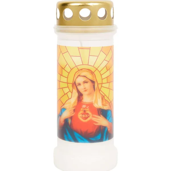 Candra Grafkaars Print Online