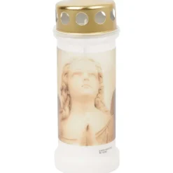 Candra Grafkaars Print Online