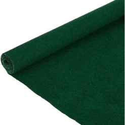 Merk Grastapijt Groen Outlet