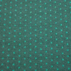 Merk Grastapijt Groen Outlet