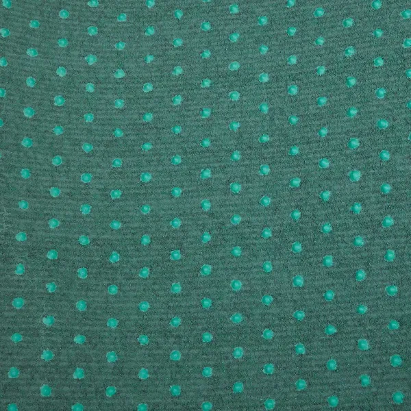 Merk Grastapijt Groen Outlet