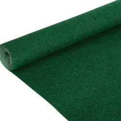 Merk Grastapijt Groen Outlet