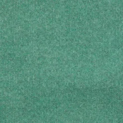 Merk Grastapijt Groen Outlet