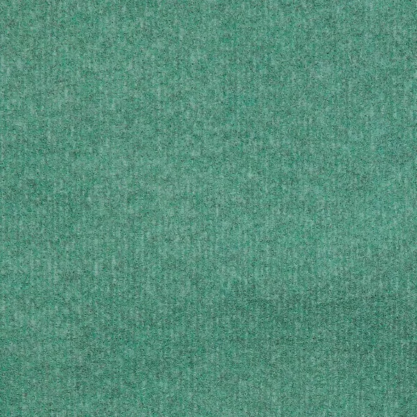 Merk Grastapijt Groen Outlet