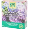 Green Boots Hortensia- En Rododendronmest Clearance