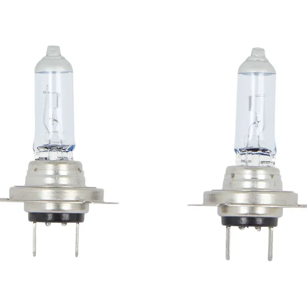 Grundig Autolampen H7 New