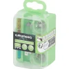 Grundig H7 Autolampset Outlet