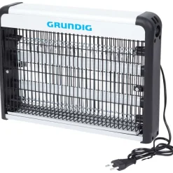 Grundig Insectenverdelger Clearance