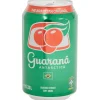 Guarana Antarctica Frisdrank Online