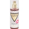 Guess Bodymist Clearance