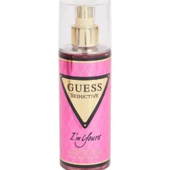 Guess Bodymist Clearance