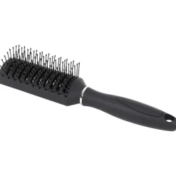 Head & Shoulders Haarborstel Zwart