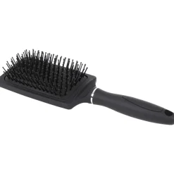 Head & Shoulders Haarborstel Zwart