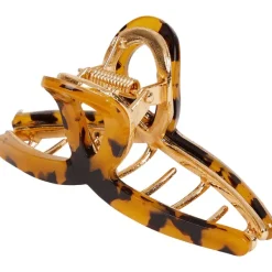 Schrunchmiez Haarklem Meerkleurig Online