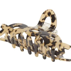 Schrunchmiez Haarklem Blauw,Meerkleurig,Paars,Print,Roze Outlet