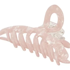 Schrunchmiez Haarklem Blauw,Meerkleurig,Paars,Print,Roze Outlet