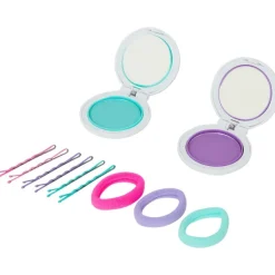 Schrunchmiez Haarkrijt En Accessoires Meerkleurig New