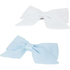 Schrunchmiez Haarstrikjes Meerkleurig Online