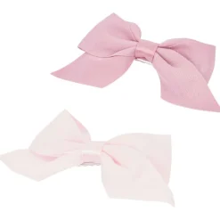 Schrunchmiez Haarstrikjes Meerkleurig Online