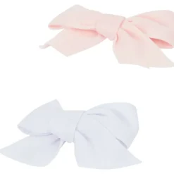 Schrunchmiez Haarstrikjes Meerkleurig Online