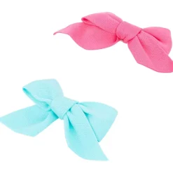 Schrunchmiez Haarstrikjes Meerkleurig Online