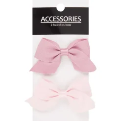 Schrunchmiez Haarstrikjes Meerkleurig Online