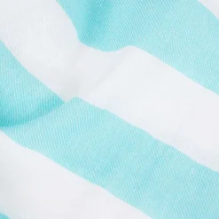 Hotel Royal Hamamdoek Blauw,Geel,Grijs,Paars Online