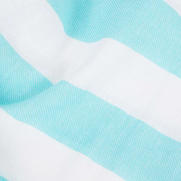 Hotel Royal Hamamdoek Blauw,Geel,Grijs,Paars Online