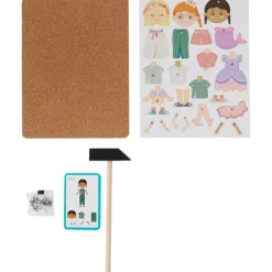 Mini Matters Hamertje Tik Speelset Clearance