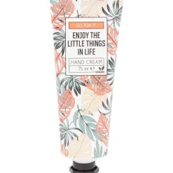 Palmolive Handcr Me Sale