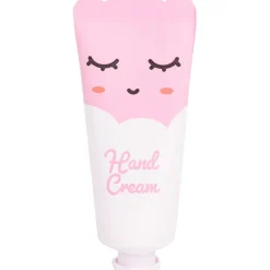 Palmolive Handcr Me Print,Meerkleurig Sale