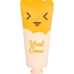 Palmolive Handcr Me Print,Meerkleurig Sale