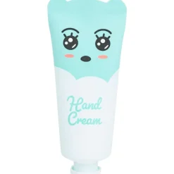 Palmolive Handcr Me Print,Meerkleurig Sale