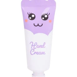 Palmolive Handcr Me Print,Meerkleurig Sale