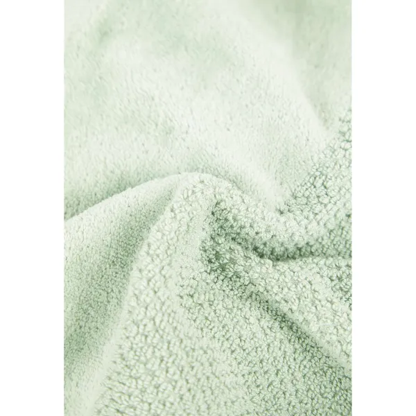 Hotel Royal Handdoek Grijs,Groen,Roze Hot