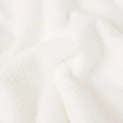 Merk Handdoekenset Blauw,Grijs,Groen,Wit