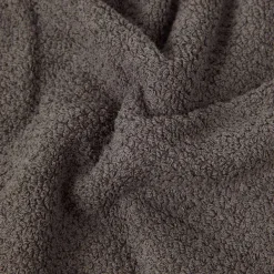 Merk Handdoekenset Blauw,Grijs,Groen,Wit