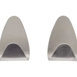 Cascata Handdoekhaak Zilver Online