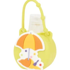 Kinzo Handgel Outlet