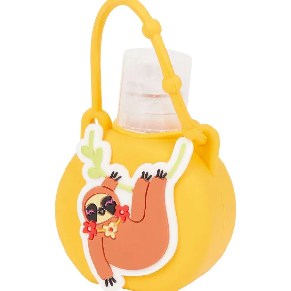 Kinzo Handgel Outlet