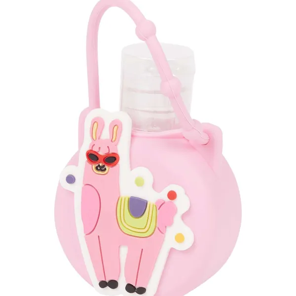 Kinzo Handgel Outlet