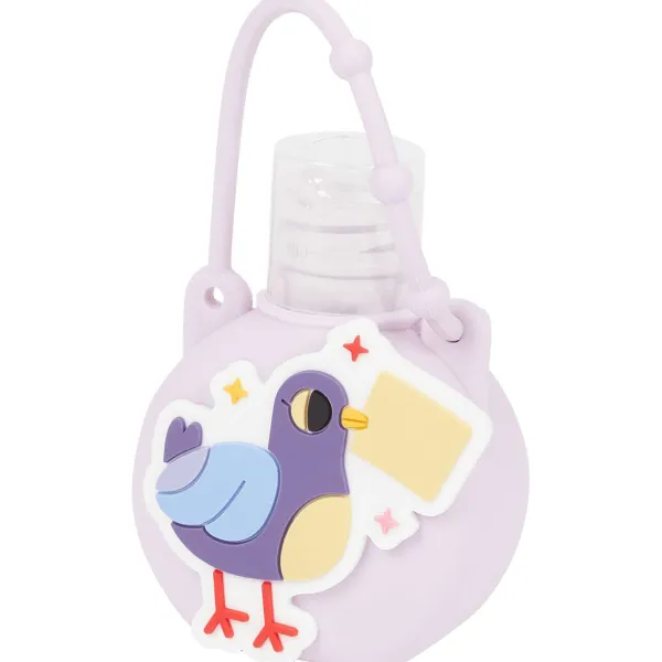 Kinzo Handgel Outlet