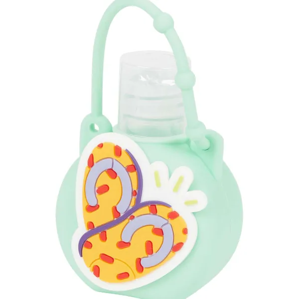 Kinzo Handgel Outlet