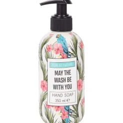 Palmolive Handzeep Print Clearance