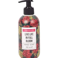 Palmolive Handzeep Print Clearance