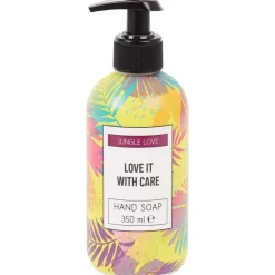 Palmolive Handzeep Print Clearance