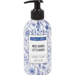 Palmolive Handzeep Print Clearance